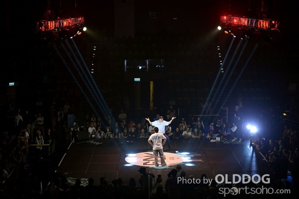 SDKday2 (315)
