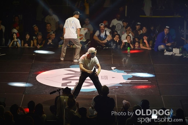 SDKday2 (316)