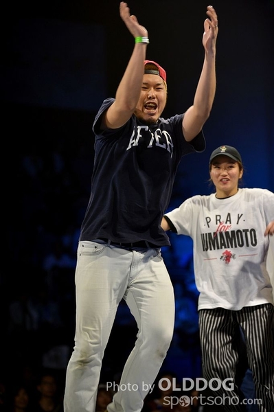 SDKday2 (317)