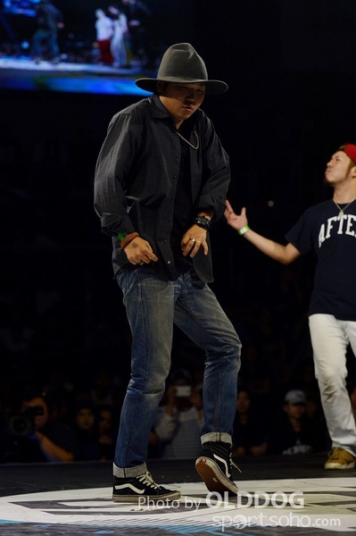 SDKday2 (318)
