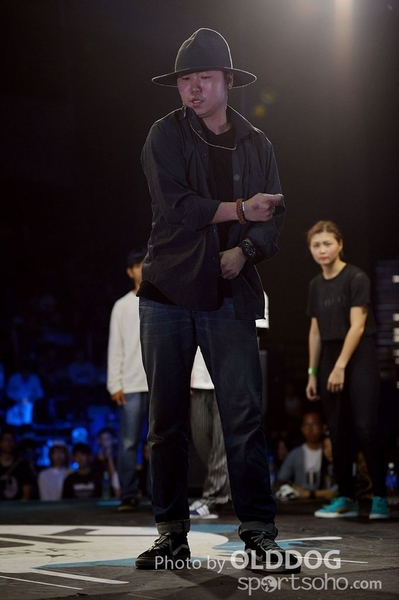 SDKday2 (319)