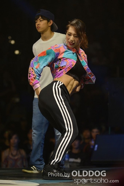 SDKday2 (321)