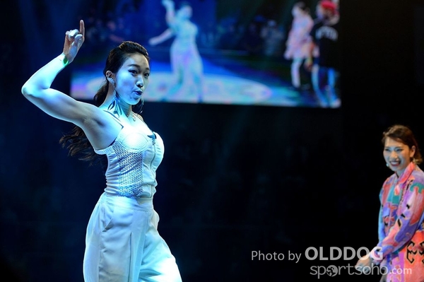SDKday2 (324)