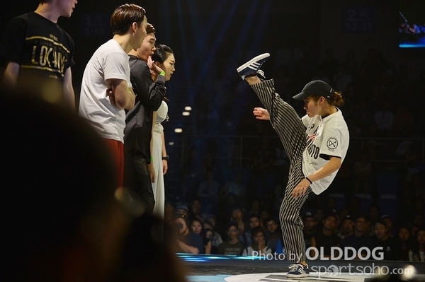 SDKday2 (325)