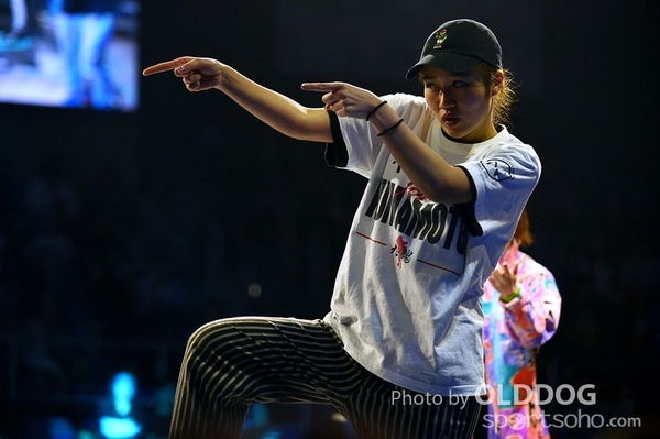 SDKday2 (326)