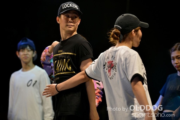 SDKday2 (328)