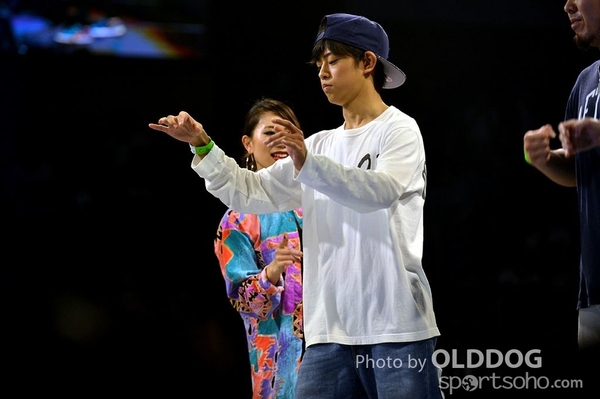 SDKday2 (329)