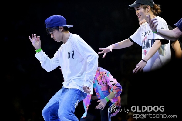 SDKday2 (330)