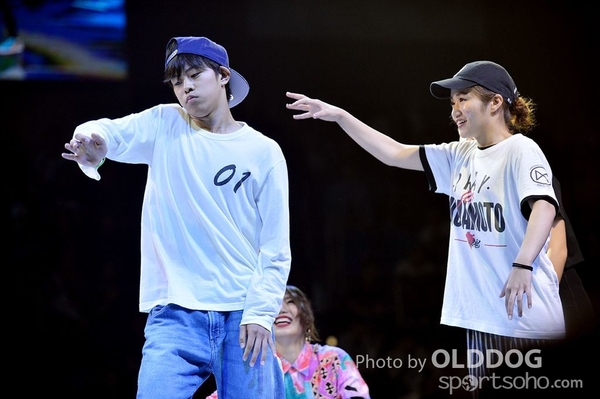 SDKday2 (331)