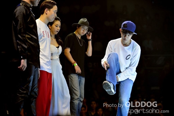 SDKday2 (332)