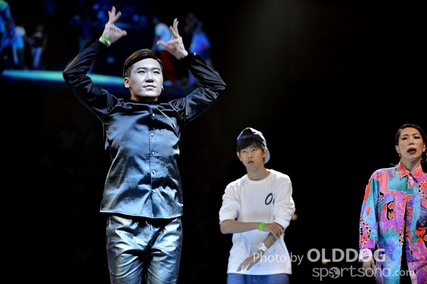 SDKday2 (334)