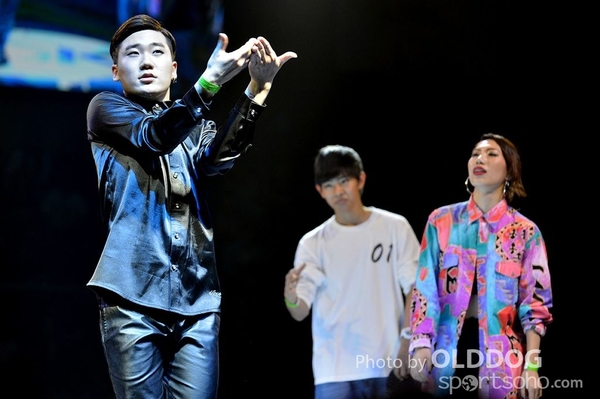 SDKday2 (335)