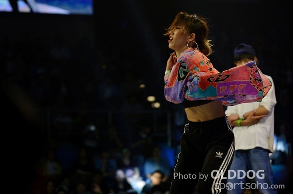 SDKday2 (336)
