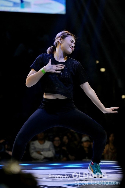 SDKday2 (337)