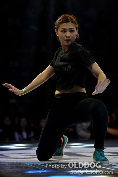SDKday2 (338)