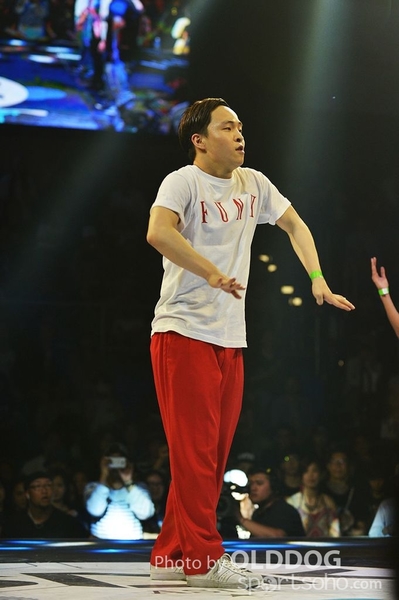 SDKday2 (341)