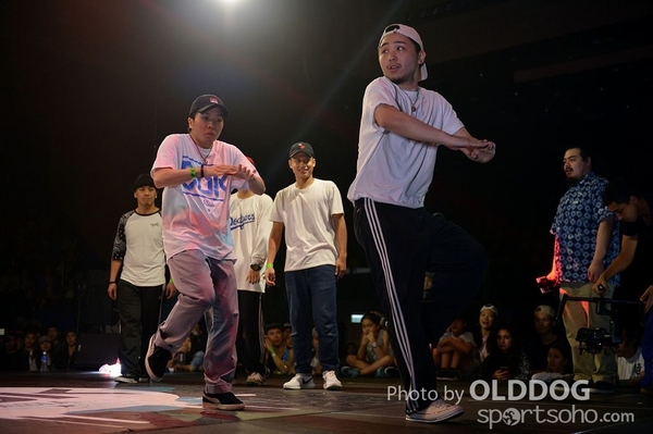 SDKday2 (343)