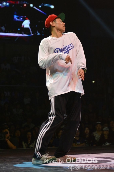 SDKday2 (344)