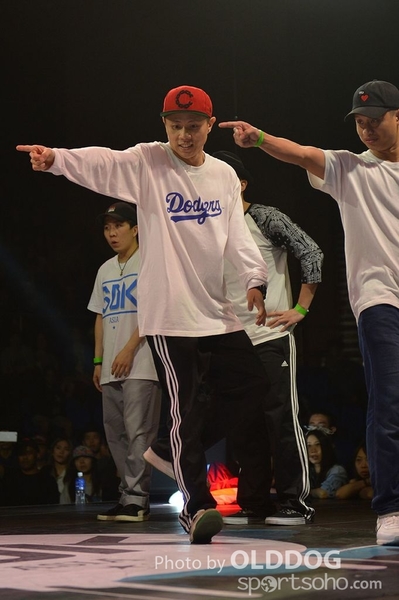 SDKday2 (345)