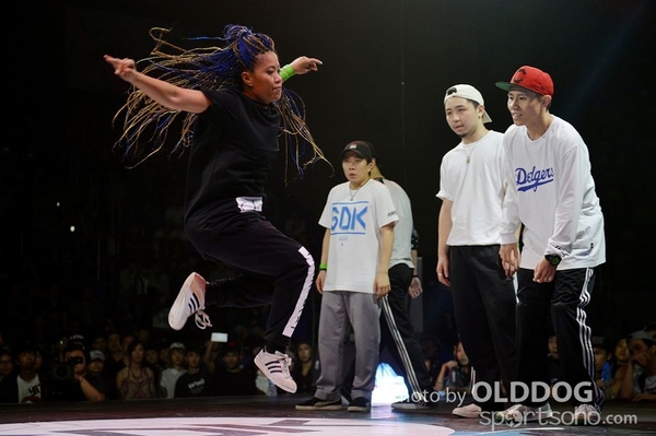 SDKday2 (347)