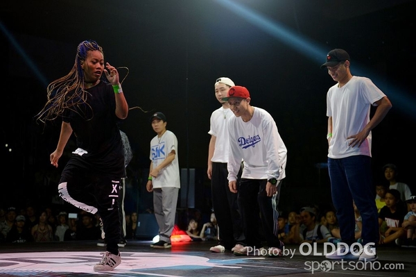 SDKday2 (349)