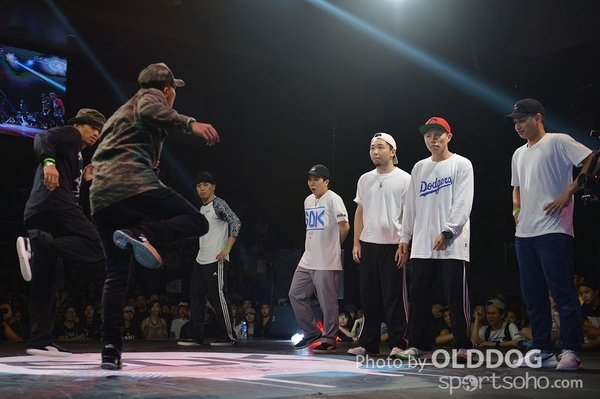 SDKday2 (350)