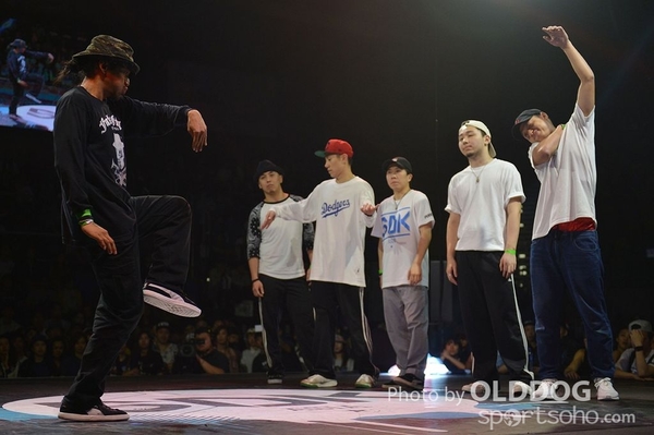 SDKday2 (351)
