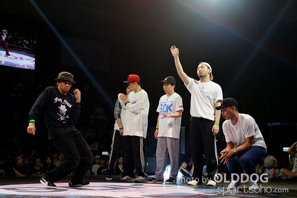 SDKday2 (352)