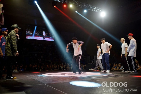 SDKday2 (353)