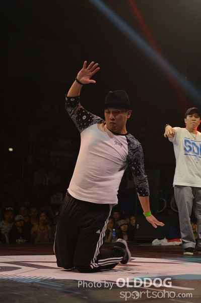 SDKday2 (354)