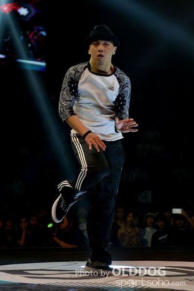 SDKday2 (355)