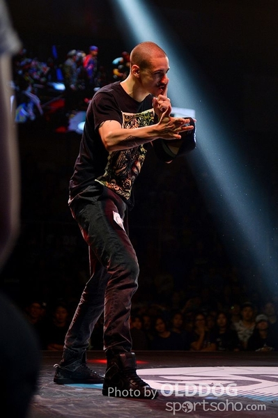 SDKday2 (357)