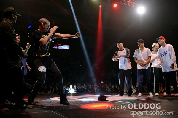 SDKday2 (358)