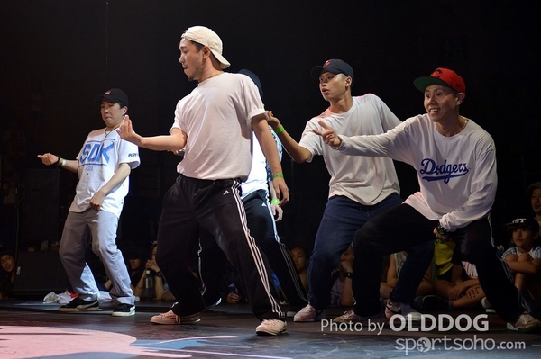 SDKday2 (359)