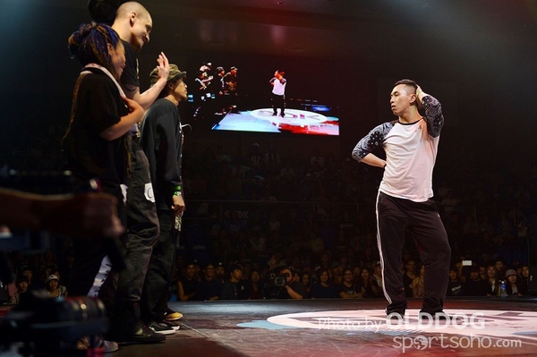 SDKday2 (360)