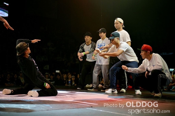 SDKday2 (361)