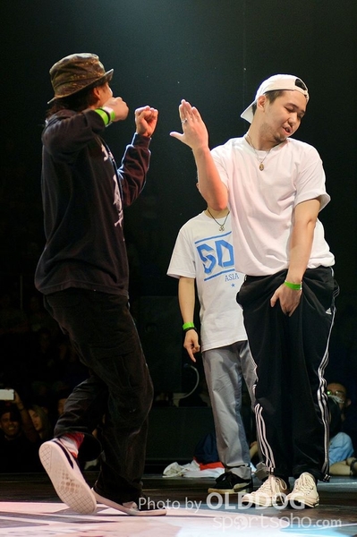 SDKday2 (362)