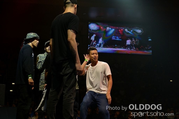 SDKday2 (365)