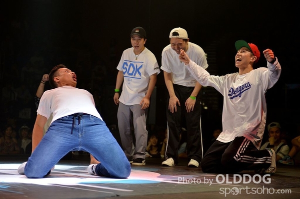 SDKday2 (368)