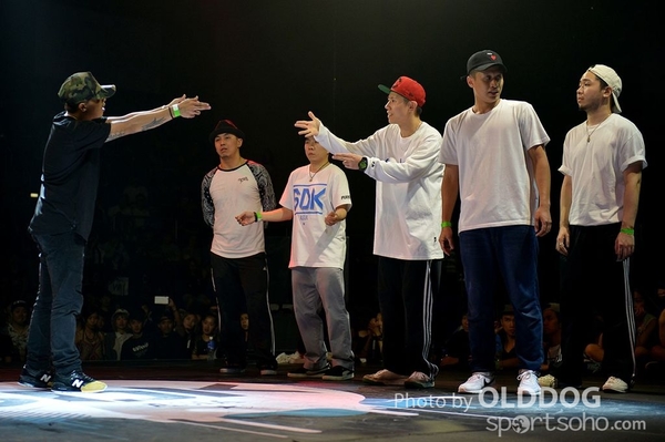 SDKday2 (369)