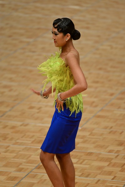 DSC_4496