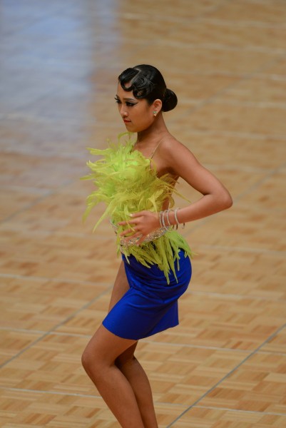 DSC_4503