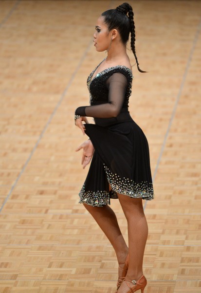 DSC_4609