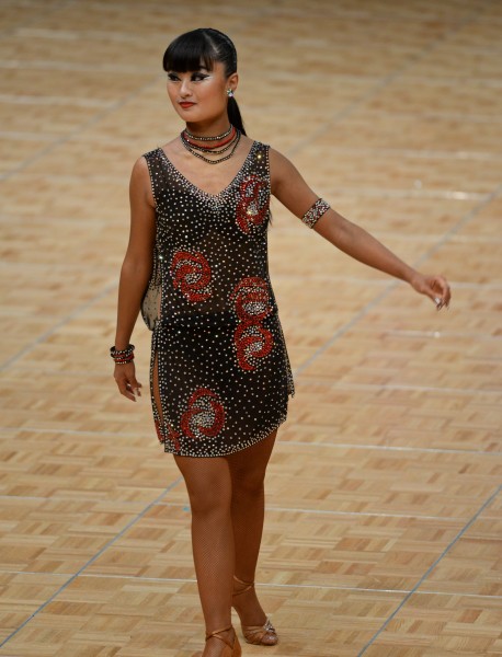 DSC_4680