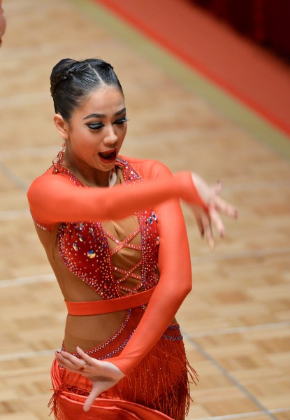 DSC_4884