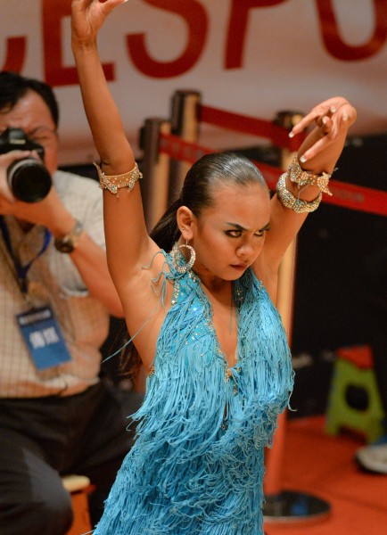 DSC_4964