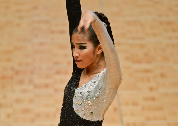 DSC_5176