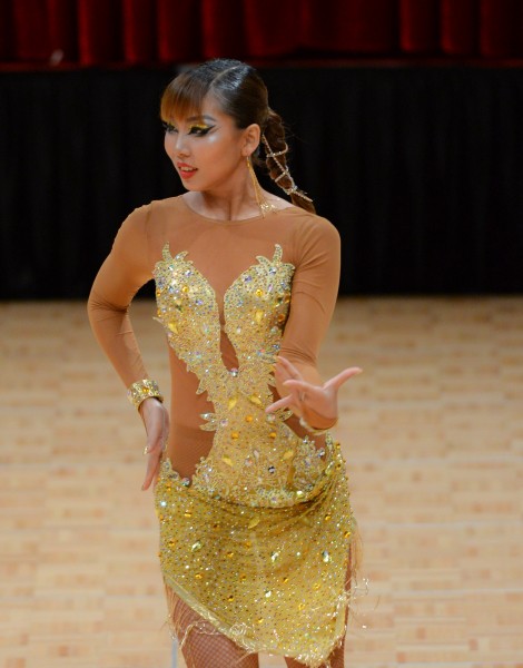 DSC_5265