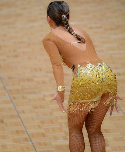 DSC_5280