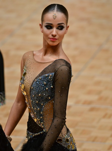 DSC_5300